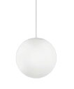 ERP7483WLEDZ LAMP enwa ペンダントライト プラグタイプ本体のみ ランプ別売(E26) 無線調光対応 電気工事不要遠藤照明 施設照明
