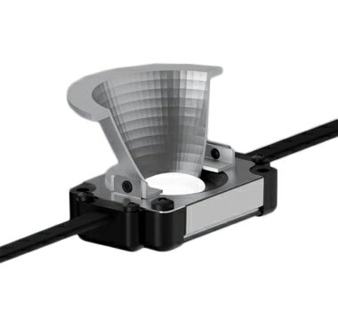 RB-798S間接照明用オプション 反射板ユニット ウォッシュ配光遠藤照明 施設照明部材