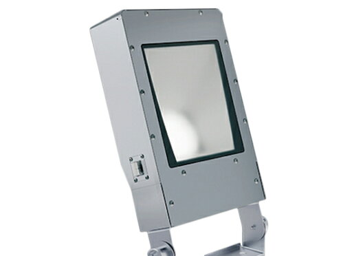 SXB6003SSynca アウトドアライト SQUARE FLOOD LEDブラケットライトメタルハライドランプ150W器具相当 9000タイプ ワイドフラッド配光 調光調色 無線制御タイプ遠藤照明 施設照明 SXB6003SSynca アウトドアライト SQUARE FLOOD LEDブラケットライトメタルハライドランプ150W器具相当 9000タイプ ワイドフラッド配光 調光調色 無線制御タイプ遠藤照明 施設照明