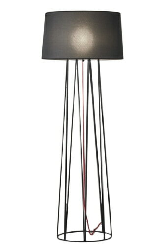 XP-1063Bスタンドライト用オプション セード遠藤照明 施設照明