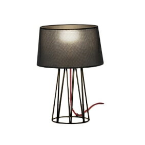 布（黒）適合機種：XRF3065B検索用カテゴリ370