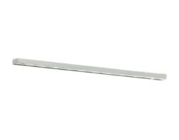 Rakuten - AB54702LEDスリム間接ブラケットライトFHF24W相当 上下配光 調光可 昼白色コイズミ照明 照明器具 壁付け