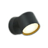 AB54969LEDベーシックスポットライトGX53ランプタイプ フランジタイプ 要電気工事白熱灯100W相当 散光 ..