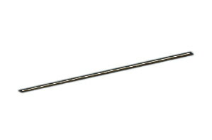 AD54752LED間接照明 Slit Seamless Slim スリット シームレス スリム埋込型 1200mm...