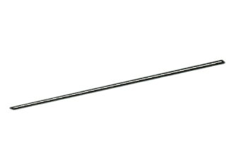 ●AD54759LED間接照明 Slit Seamless Slim スリット シームレス スリム埋込型 1500m...