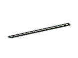 AD54762LED間接照明 Slit Seamless Slim スリット シームレス スリム埋込型 600mmタイプ 調光可 昼白色コイズミ照明 照明器具