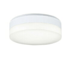 AH54656LEDコンパクトシーリングライト 8畳用リモコン付 調光・調色コイズミ照明 照明器具 天井照明 リビング 寝室 【〜8畳】