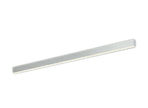 AH55199LED間接照明 Flat Seamless Slim フラット シームレス スリム1200mmタイプ 調光可 温白色コイズミ照明 照明器具