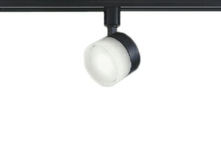 白熾燈 - AS55037LEDベーシックスポットライトGX53ランプタイプ プラグタイプ 電気工事不要白熱灯100W相当 散光 非調光 昼白色コイズミ照明 照明器具 吹き抜け 高天井 壁付 天井照明