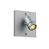 AU54564エクステリア LEDスポットライ