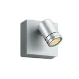 饤祿shopۤ㤨AU54584ƥꥢ LEDݥåȥ饤 arkiaѱ Ǯ40Wѥ Ĵ ŵ忧߾   ȥɥ饤ȡפβǤʤ7,200ߤˤʤޤ