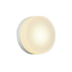 AW55081LED営業用浴室灯白熱球60W相当 調光可 電球色コイズミ照明 照明器具 バスルーム用照明