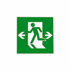 DP-36857E�����ͶƳ���ѥѥͥ�B��BH��(20A��)��B��BL��(20B��)������ŵ� ��������