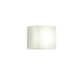 DWP-41714ALED浴室灯温白色 非調光 白熱灯60W相当大光電機 照明器具 住宅浴室 洗面所用照明