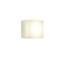 DWP-41714YLED浴室灯電球色 非調光 白熱灯60W相当大光電機 照明器具 住宅浴室 洗面所用照明