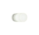 DWP-41756WLED浴室灯 Material Select Series昼白色 非調光 白熱灯60W相当大光電機 照明器具 住宅浴室 洗面所用照明