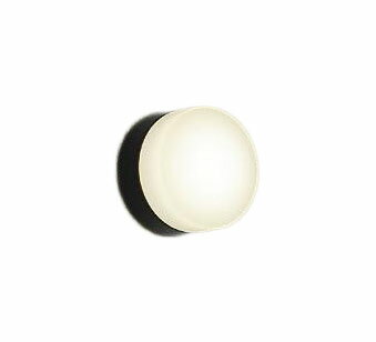 LEDユニットフラット形（径90mm）4.5W（GX53）・広角形電球色2700プラスチック 黒プラスチック（バイオエンプラ） 乳白径φ148 出90mm0.4kgAC100V調光器併用不可9VA定格光束：445lm消費電力：4.5WRa83白熱灯60W相当傾斜天井にも使用可能天井付・壁付兼用カバーネジ込式アウトレットボックス専用防雨・防湿形業務浴室対応LED交換可能※取付には電気工事が必要です。【LED照明】 【電球色】 【非調光】 【防雨】 【防湿】検索用カテゴリ10