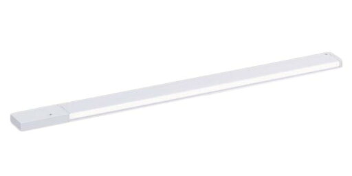 LGB51224XG1LEDスリムライン照明 電源内蔵型 温白色グレアレス/広面取付 電源投入タイプ(標準入線)拡散 調光可能 L700タイプPanasonic 照明器具 間接照明 LGB51224XG1LEDスリムライン照明 電源内蔵型 温白色グレアレス/広面取付 電源投入タイプ(標準入線)拡散 調光可能 L700タイプPanasonic 照明器具 間接照明