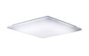 LGC65124LEDシーリングライト 調光・調色タイプ スタンダード14畳用 電気工事不要 カチットFPanasonic 照明器具 天井照明 居間・リビングな...