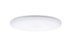 LGD3210NKLB1LEDダウンライト 昼白色 美ルック 高気密SB形浅型8H 拡散 調光可能 埋込穴φ125パネルミナ 白熱電球100形1灯器具相当Panasonic 照明器具 天井照明