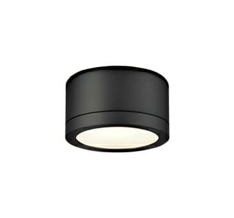 OG254602LRエクステリア LEDポーチライト 白熱灯器具100W相当R15高演色 クラス2 電球色 非調光オーデリック 照明器具 屋外用 玄関灯 壁面・天井面・傾斜面取付兼用