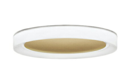 OL291609BRLEDシーリングライト SOLID RING [ソリッドリング] 8畳用R15高演色 クラス2 CONNECTED LIGHTING LC-FREE 調光・調色 Bluetooth対応 電気工事不要オーデリック 照明器具 天井照明 【〜8畳】
