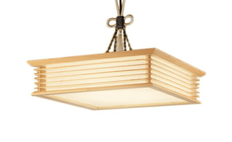 OP252839BRLED和風ペン...