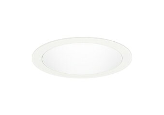 Rakuten - XD701202LEDベースダウンライト 本体（白色コーン）MINIMUMシリーズ 反射板タイプ47° 埋込穴φ150 白色C4000/C2750 セラミックメタルハライド100Wクラス/CDM-TP70Wクラスオーデリック 照明器具
