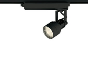 XS413622HLEDスポットライト PLUGGED-SEシリーズ29°ワイド配光 C1000 JR12V-50Wクラス本体 高彩色Ra93 非調光 電球色オーデリック 照明器具