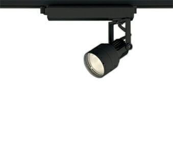 XS413630HLEDスポットライト PLUGGED-SEシリーズ50°拡散配光 C1000 JR12V-50Wクラス本体 高彩色Ra93 非調光 電球色オーデリック 照明器具