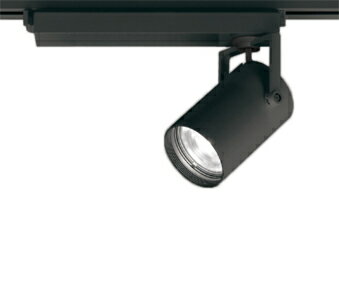 XS511116BC1LEDスポットライト TUMBLER(タンブラー)本体 33°ワイド配光 C3000 CDM-T70WクラスCONNECTED LIGHTING Bluetooth調光 温白色オーデリック 照明器具 XS511116BC1LEDスポットライト TUMBLER(タンブラー)本体 33°ワイド配光 C3000 CDM-T70WクラスCONNECTED LIGHTING Bluetooth調光 温白色オーデリック 照明器具