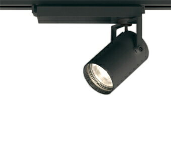 XS512122BC1LEDスポットライト TUMBLER(タンブラー)本体 33°ワイド配光 C2000 CDM-T35WクラスCONNECTED LIGHTING Bluetooth調光 電球色(3000K)オーデリック 照明器具