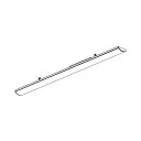 AE49476YLEDベースライト cledy ADシリーズ用ユニット 40形2000lmクラス FLR40W相当調光タイプ 白色コイズミ照明 施設照明(3)
