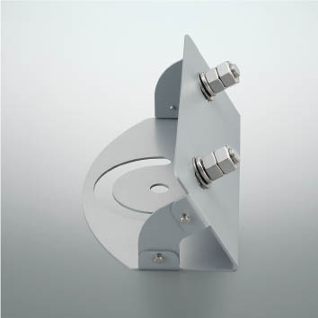 AE55236投光器用 台座コイズミ照明 施設照明部材