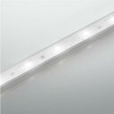 AL93427LED間接照明 インダイレクトライトインドアテープライト ハイパワー 電源別置型3000mmタイプ 昼白色コイズミ照明 施設照明