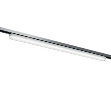 FAD-926XLinear-MD レースウェイ用LEDベースライトTunable LEDZ レースウェイ下向...