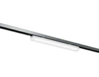 SAD-435XLinear-MD レースウェイ用LEDベー