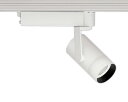 SXS3002WBLEDスポットライト Synca 広角配光 33° プラグタイプ3000タイプ CDM-TC70W器具相当電源内蔵 無線調光 調色遠藤照明 施...