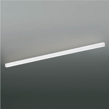 XD50018YLED١饤 Solid SeamlessȾ Ϣե()L1500 ĴĴץ߾...