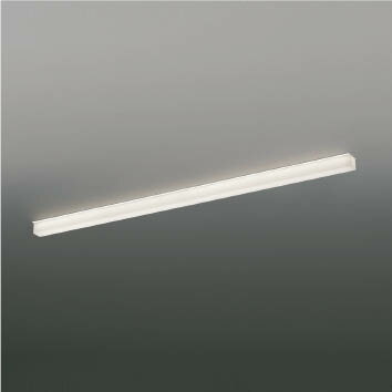 XD50022YLED١饤 Solid SeamlessȾ Ϣե(ü)L1200 ĴĴץ߾...