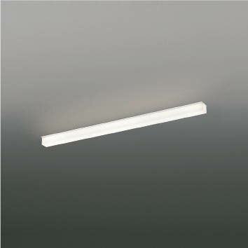 XD50023YLED١饤 Solid SeamlessȾ Ϣե(ü)L900 ĴĴץ߾...