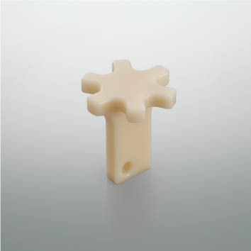 XE55273ライティングアシストツールコイズミ照明 施設照明部材