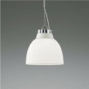 XP93257高天井用LEDベースライト 本体のみハイパワーペンダント 4000lmクラスHID100W相当 昼白色コイズミ照明 施設照明