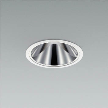 XU253524WWLEDエクステリアダウンライ