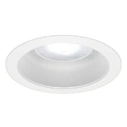 LEKD102024L2-LS9LEDユニット交換形ダウンライト 埋込穴φ125一般形 白色反射板 高効率タイプ1000シリーズ FHT24形器具相当電球色(2700K) 中角タイプ 非調光タイプ東芝ライテック 施設照明