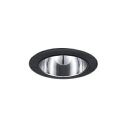 LEKD1033023WVK-LS9LEDユニット交換形ダウンライト 埋込穴φ100グレアレスタイプ 高効率タイプ1000シリーズ FHT24形器具相当白色 広角タイプ 非調光タイプ東芝ライテック 施設照明