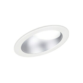 LEKD103726L-LS9LEDユニット交換形ダウンライト 埋込穴φ175傾斜天井用 高効率タイプ1000シリーズ FHT24形器具相当電球色(3000K) 広角タイプ 非調光タイプ東芝ライテック 施設照明