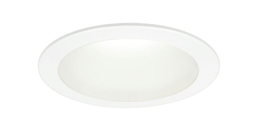 LEKD1563225L2-LD9LEDユニット交換形ダウンライト 埋込穴φ150グレアレス(拡散カバータイプ) 高演色タイプ1500シリーズ FHT32形器具相当電球色(2700K) 広角タイプ 調光タイプ東芝ライテック 施設照明 LEKD1563225L2-LD9LEDユニット交換形ダウンライト 埋込穴φ150グレアレス(拡散カバータイプ) 高演色タイプ1500シリーズ FHT32形器具相当電球色(2700K) 広角タイプ 調光タイプ東芝ライテック 施設照明
