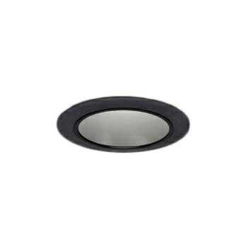 LEKD2523023WK-LS9LEDユニット交換形ダウンライト 埋込穴φ100黒色深形タイプ 高効率タイプ2500シリーズ 水銀ランプ100形器具相当白色 中角タイプ 非調光タイプ東芝ライテック 施設照明 LEKD2523023WK-LS9LEDユニット交換形ダウンライト 埋込穴φ100黒色深形タイプ 高効率タイプ2500シリーズ 水銀ランプ100形器具相当白色 中角タイプ 非調光タイプ東芝ライテック 施設照明