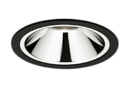 DN-3650LED交換型ダウンライト 埋込穴φ100Basic Glareless Retrofit E11位相調光 灯具のみ R15 ベース ..